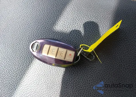 2018 Nissan Titan Sl from USA, damaged, VIN 1N6AA1E64JN504377